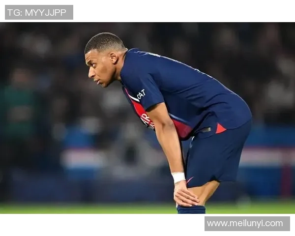 姆巴佩拒绝续约引发风波巴黎准备今夏出售他以15亿欧元
