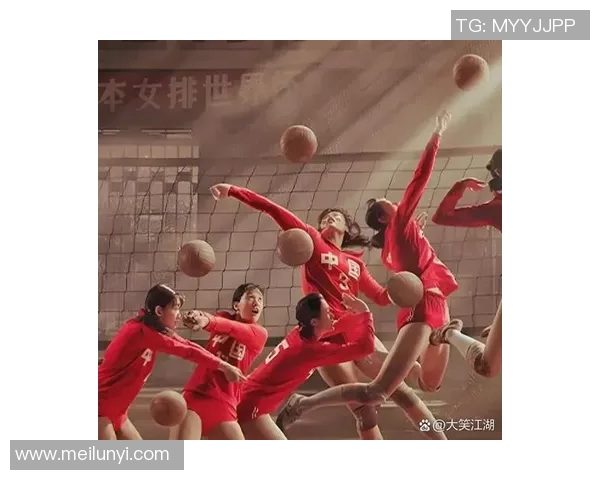 女排八一迎战四川队争夺赛季关键胜利展现团队实力与拼搏精神