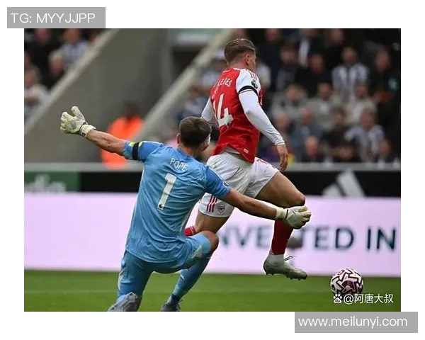 巴拉纳竞技迎战巴西国家队激情对决展现足球魅力与实力较量