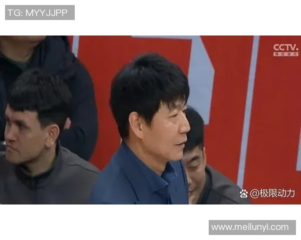 山东山西对决精彩瞬间回顾球员拼搏与战术较量的完美呈现