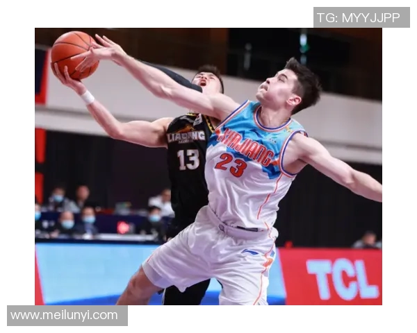 山西与山东高速对决直播全程回顾及精彩瞬间分析