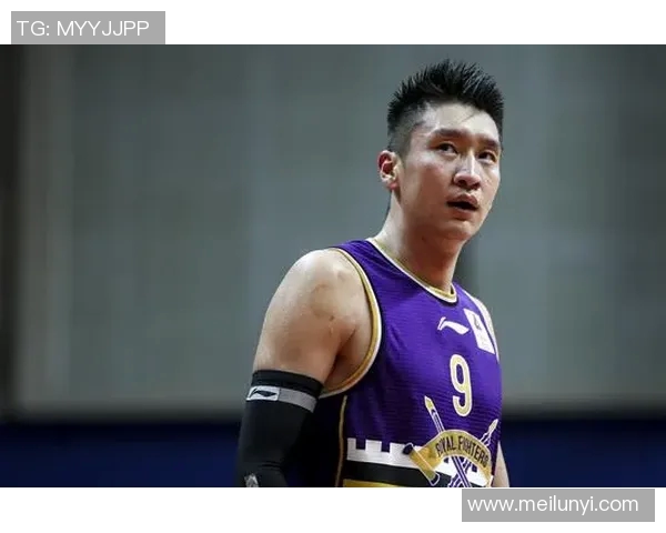 孙悦：从篮球场上的传奇到生活中的多重角色，见证奋斗与坚持的精彩人生