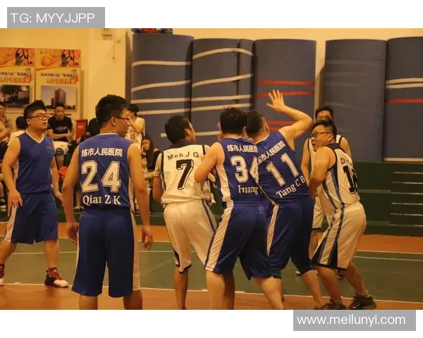 安格斯与巴黎激战正酣比赛结果揭晓精彩瞬间回顾