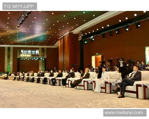 张帆:在新时代浪潮中勇立潮头的青年领袖与创新者