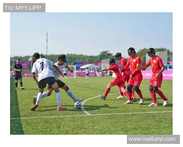 广州对阵新疆精彩比赛完整视频回顾与分析让我们一起重温这场激烈对决的每一个瞬间