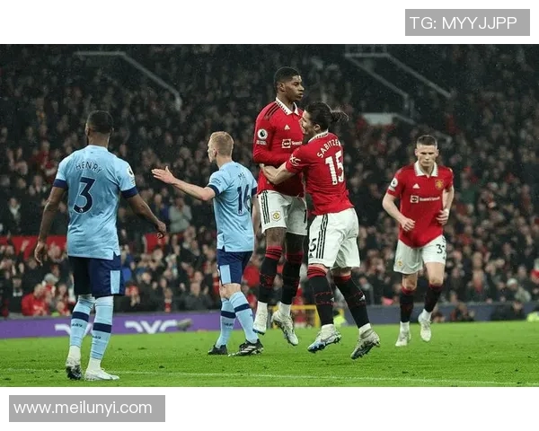 布伦特福德主场迎战布莱克本期待精彩对决与激烈竞争