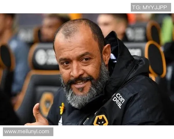 帕梅拉斯与克鲁赛罗激战正酣谁能在这场对决中笑到最后