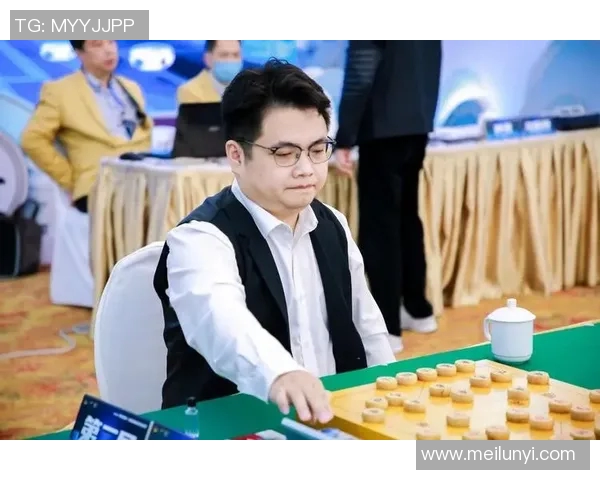 广东宏远与江苏争夺总冠军荣耀之战精彩回顾与赛后分析