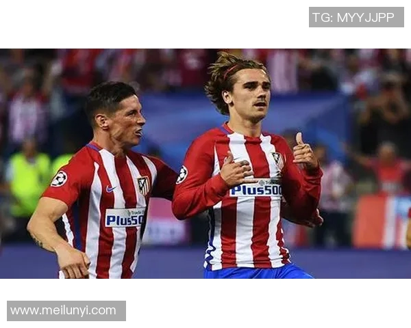 拜仁与巴黎激战正酣盘口分析水位变化揭秘