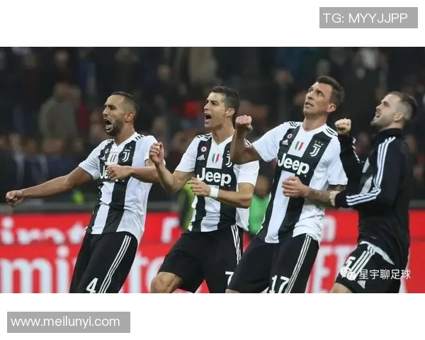 意甲激战尤文图斯迎战热那亚全力争胜展现强队风范