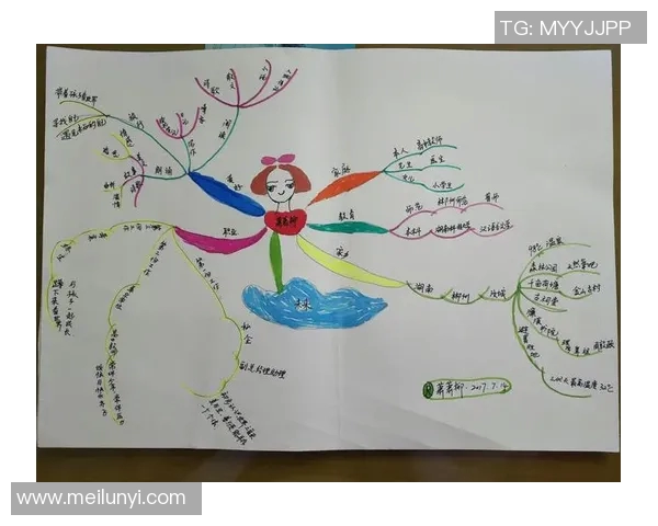 景菡一的成长之路与人生哲学探讨:从梦想起航到实现自我价值的旅程
