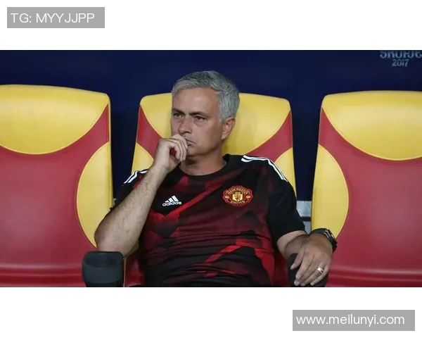 曼联与斯旺西精彩对决回放全程回顾与分析