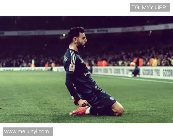 曼联主场迎战南安普顿争夺英超宝贵三分的激烈对决