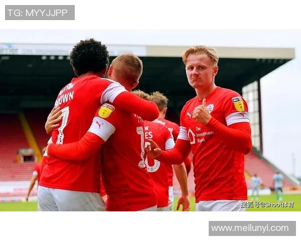 查尔顿与桑德兰激战正酣赛果揭晓精彩瞬间回顾