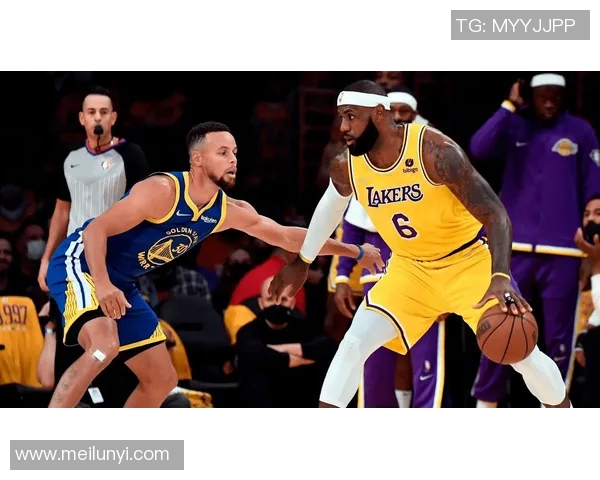 湖人队与灰熊队激战正酣2019年2月26日精彩对决回顾