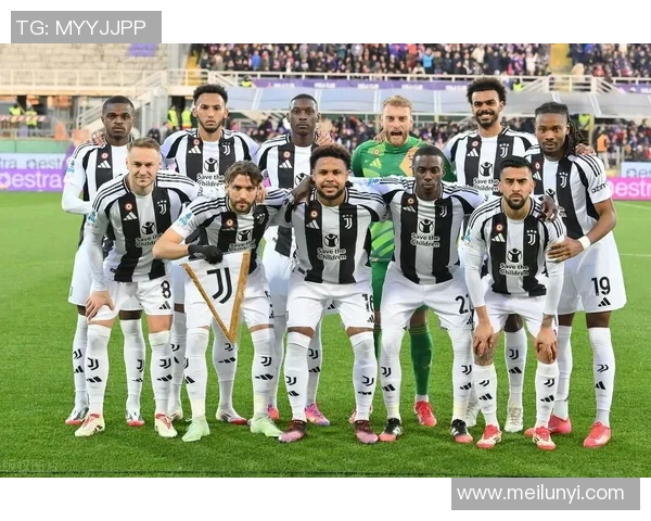 2020年巴塞罗那与尤文图斯精彩对决直播回顾与分析