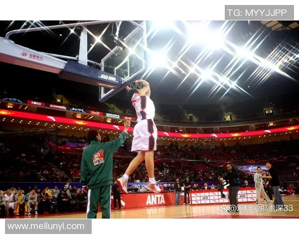 2019年勇士与火箭季后赛精彩对决全程直播回顾与分析