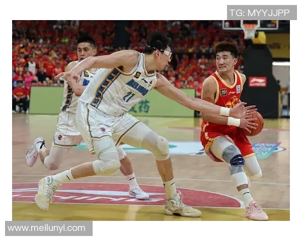 CBA浙江队与上海队精彩对决录像回放全程回顾与精彩瞬间分析