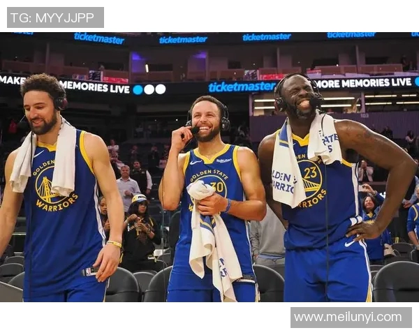 勇士与爵士对决前瞻分析及比赛结果预测5月9日