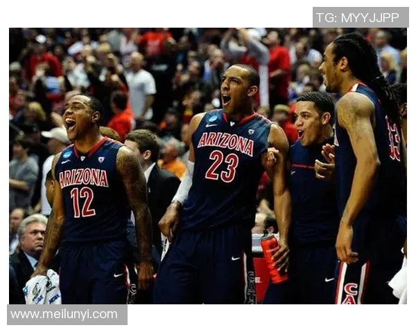 北卡与杜克篮球对决直播信息及观看方式详解