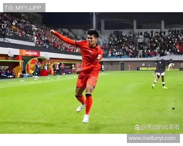 卡塔尔与澳大利亚足球对决分析及比赛前景展望