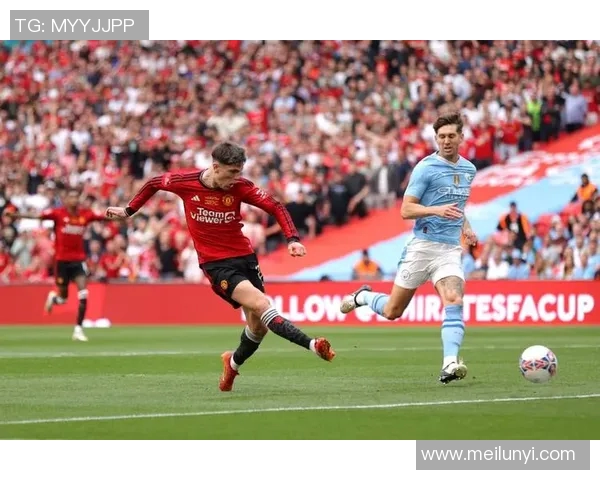 卡迪夫主场迎战曼城强敌对决期待精彩表现与激烈竞争