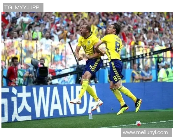 勇士与骑士第五场激战回顾：巅峰对决再现经典时刻