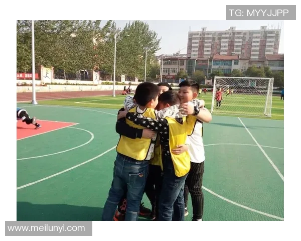 周鹏：从篮球场上的拼搏者到人生舞台上的奋斗者的精彩旅程