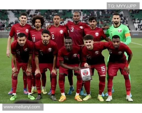 哈萨克斯坦与英格兰足球对决精彩回顾与赛后分析