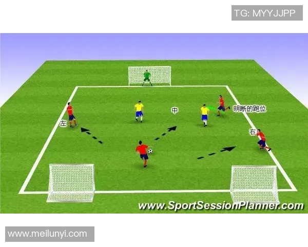 拉古纳与美洲队的激烈对决揭示了足球战术与团队合作的完美结合