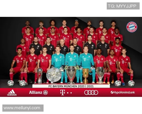 巴黎与图卢兹精彩对决集锦回顾赛场瞬间尽收眼底