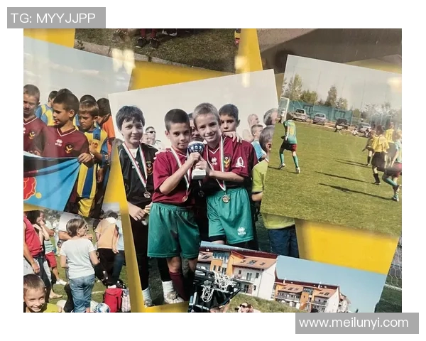 探索索博斯洛伊的历史与文化遗产之旅：揭开神秘面纱的古老文明