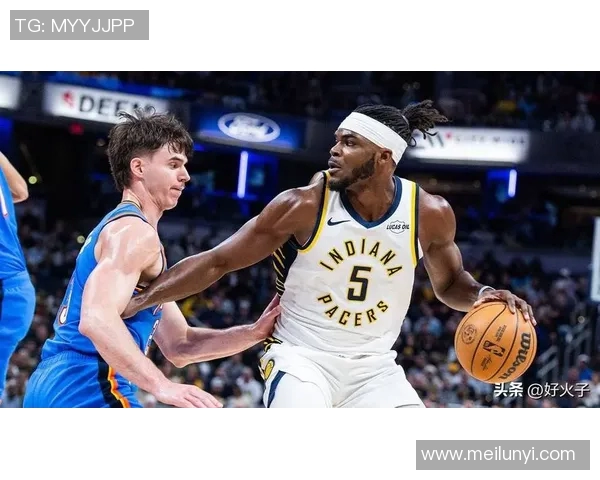 杰伦威廉姆斯：年轻球员的崛起与未来篮球之路探索