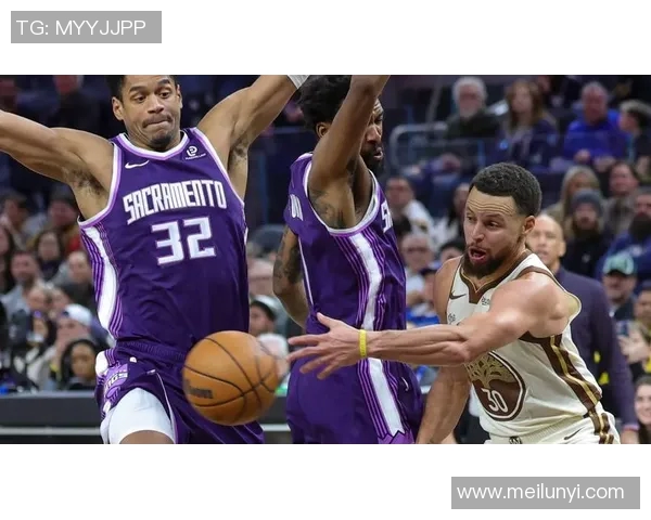 最新勇士与国王精彩对决录像回放分析及赛后点评分享