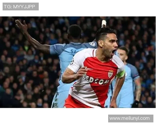 甘冈与摩纳哥历届交锋回顾及战绩分析