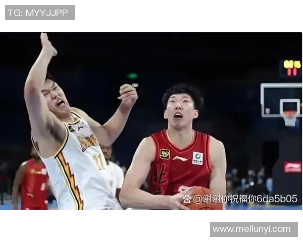 火箭与快艇激战正酣10月27日NBA精彩对决引发球迷热议