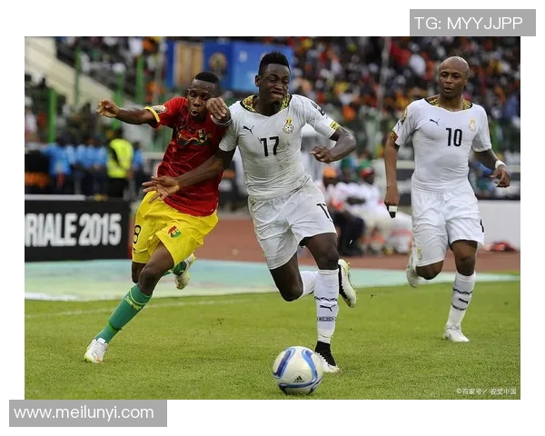 班菲特与防卫者的巅峰对决谁能在赛场上笑到最后