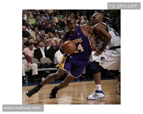 湖人对决达拉斯小牛精彩比赛回顾及下载链接分享