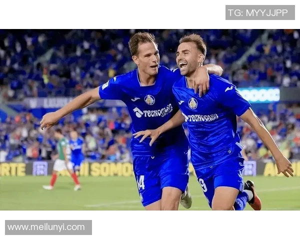 赫塔菲与塞尔塔对决分析及双方近期状态评估