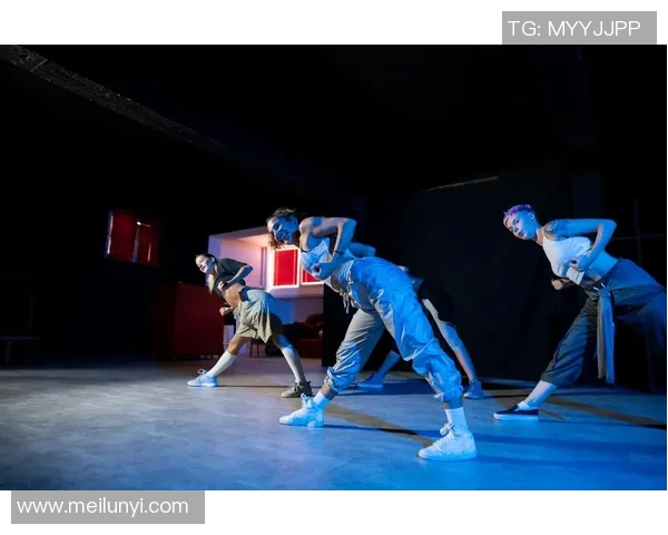 杭州街舞队区域防守分析与表现评估探讨MBA