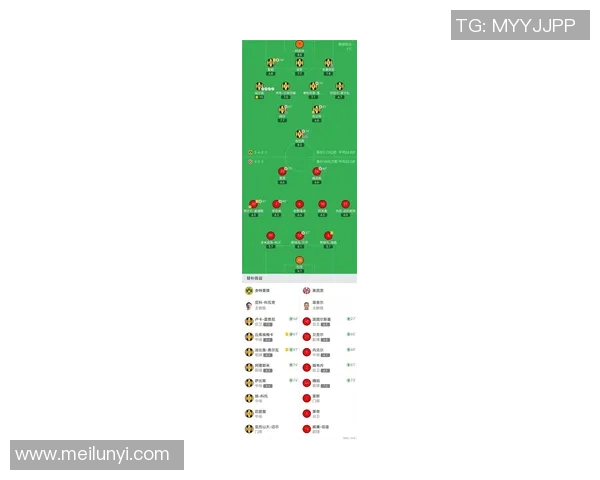 足球比分90vs最新动态分析及赛事回顾助你掌握比赛脉搏与胜负趋势