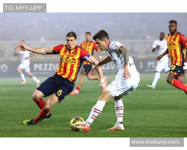 萨索洛与拉齐奥首发阵容揭晓期待精彩对决分析两队战术布局