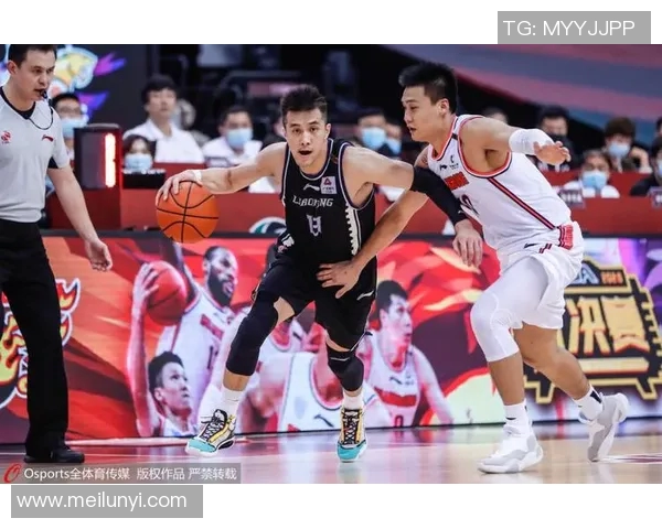 费城联合与白帽激战正酣谁能在这场对决中笑到最后