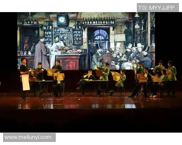 马力克的传奇人生与不屈精神探索他在音乐与人生道路上的辉煌成就与挑战