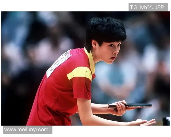 陈静专访:从球场到人生的转折与成长之路回顾篮球历程MBA