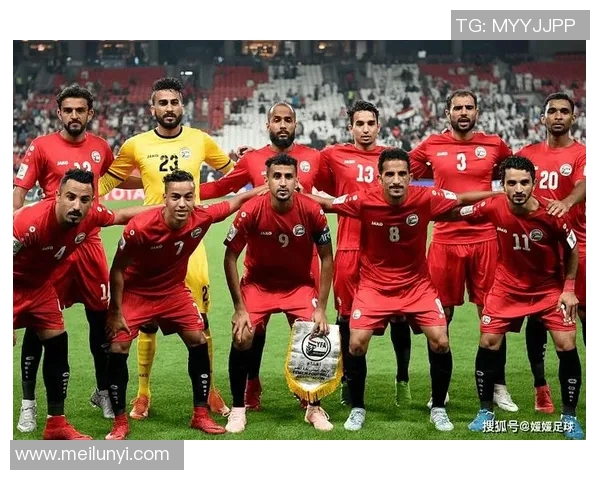 马来西亚与阿联酋的精彩对决展现足球魅力与团队精神