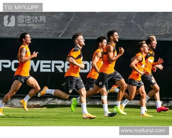 韦斯卡主场迎战巴伦西亚力争三分展现球队斗志