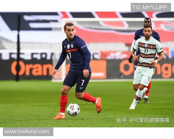 2018年国际足球友谊赛意大利对阵荷兰精彩回顾与分析