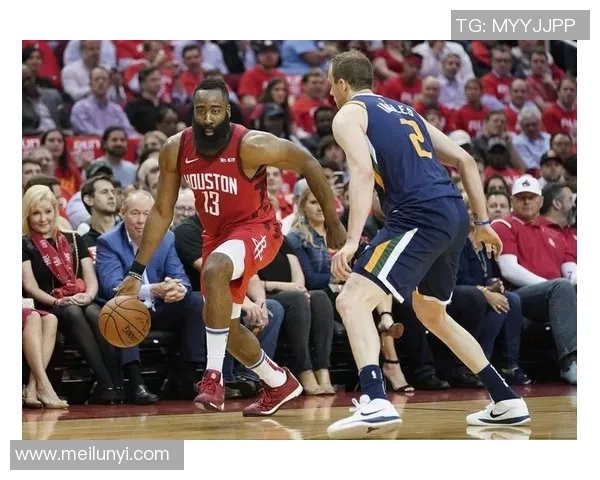 2008年NBA季后赛火箭对爵士第六场精彩回顾与关键时刻分析