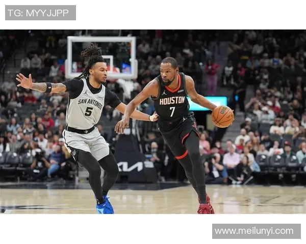 2021年1月15日休斯顿火箭对阵马刺精彩回顾与赛后分析